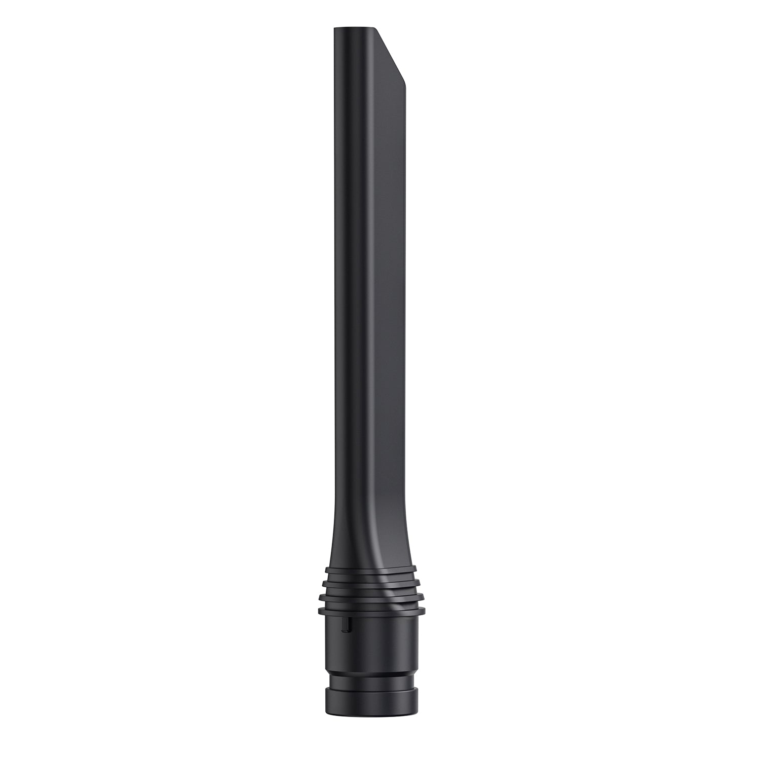 Buture Crevice Nozzle for JR700 Vacuum