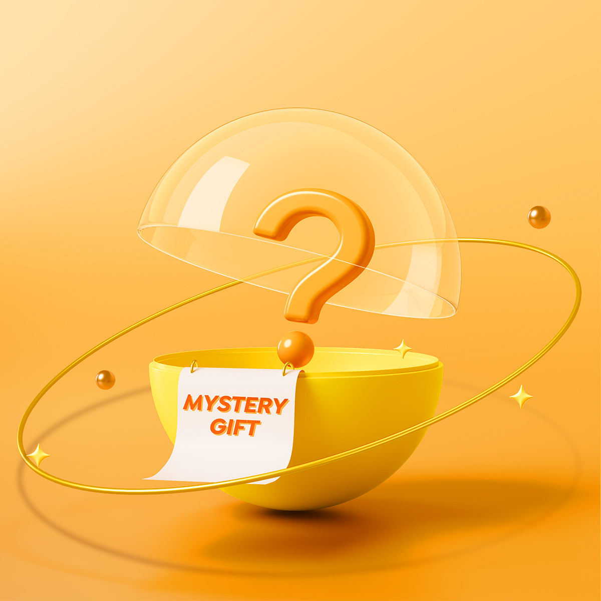 Buture® Esclusiva confezione regalo misteriosa autentica