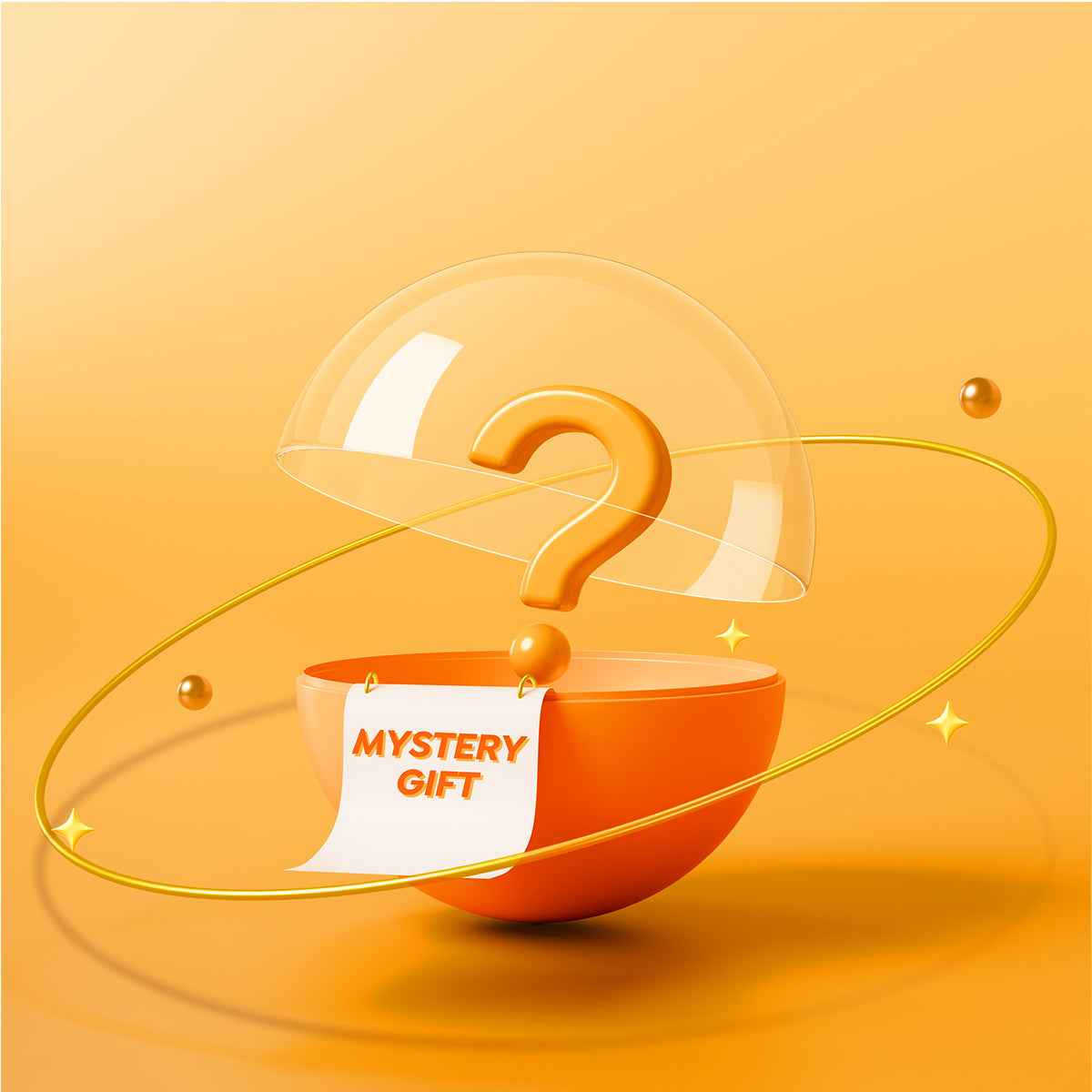 Buture® Esclusiva confezione regalo misteriosa autentica