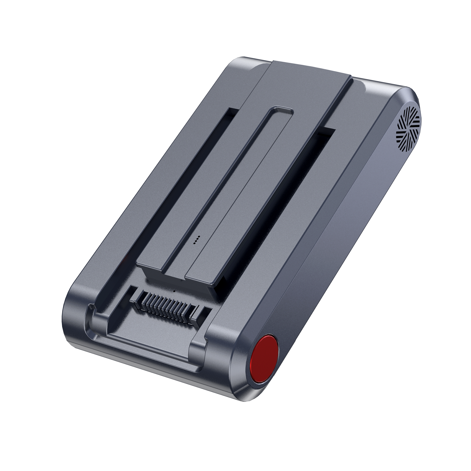 Buture Zapasowy akumulator do odkurzacza VC80