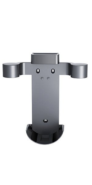 Buture Wall Mount for VC50 Vacuum