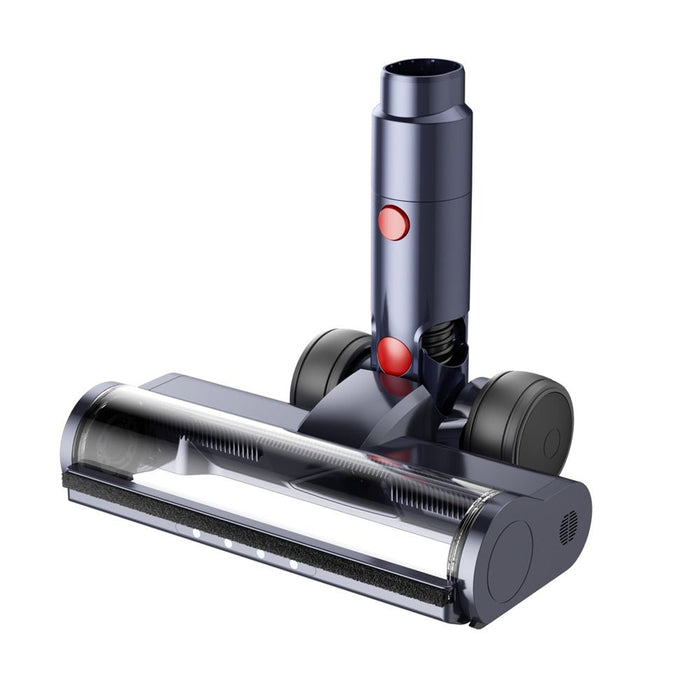 Buture Floor Brush for BP20 Vacuum