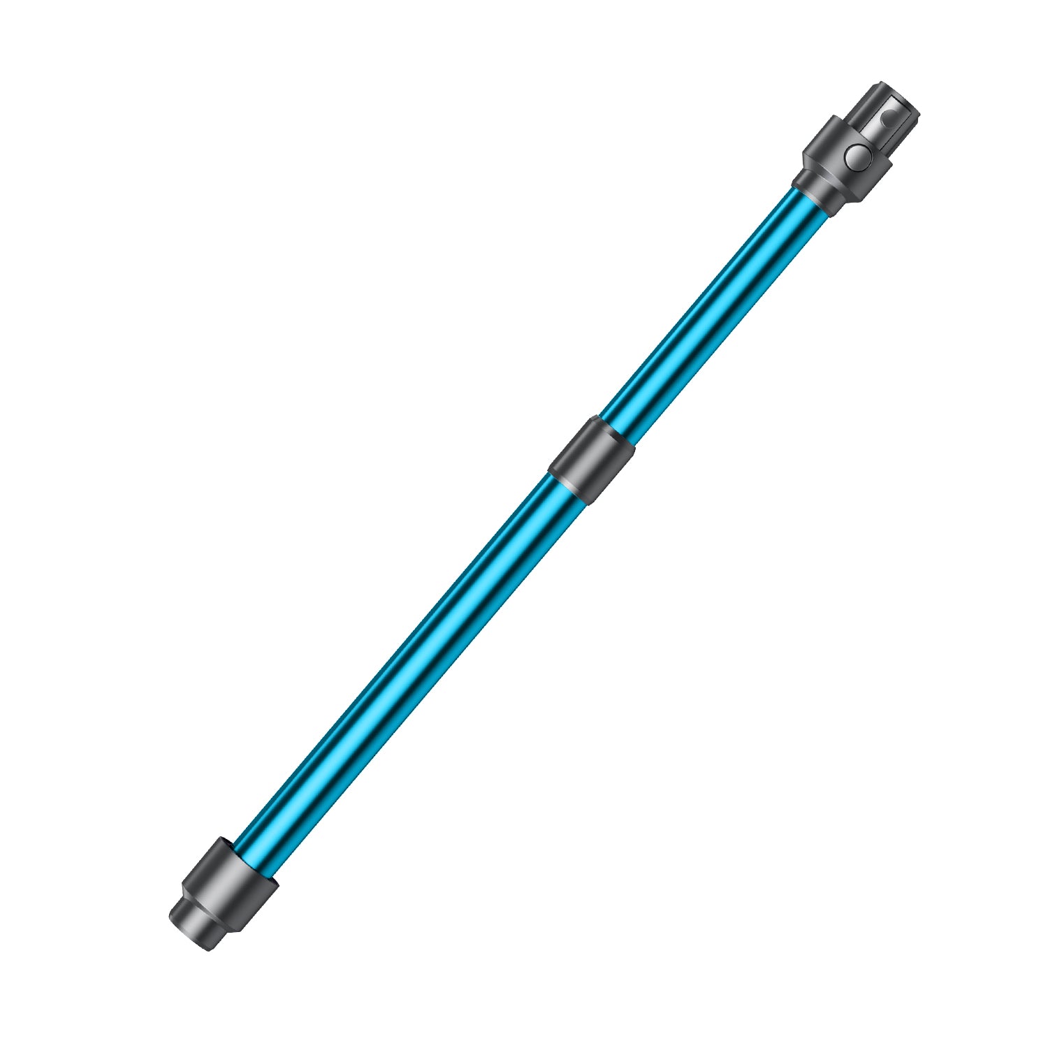 Buture Tubo telescópico para aspiradora VC60