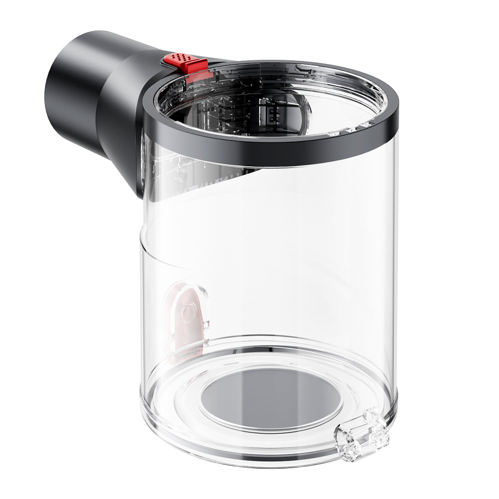 Buture Tazza antipolvere per X9 Vuoto