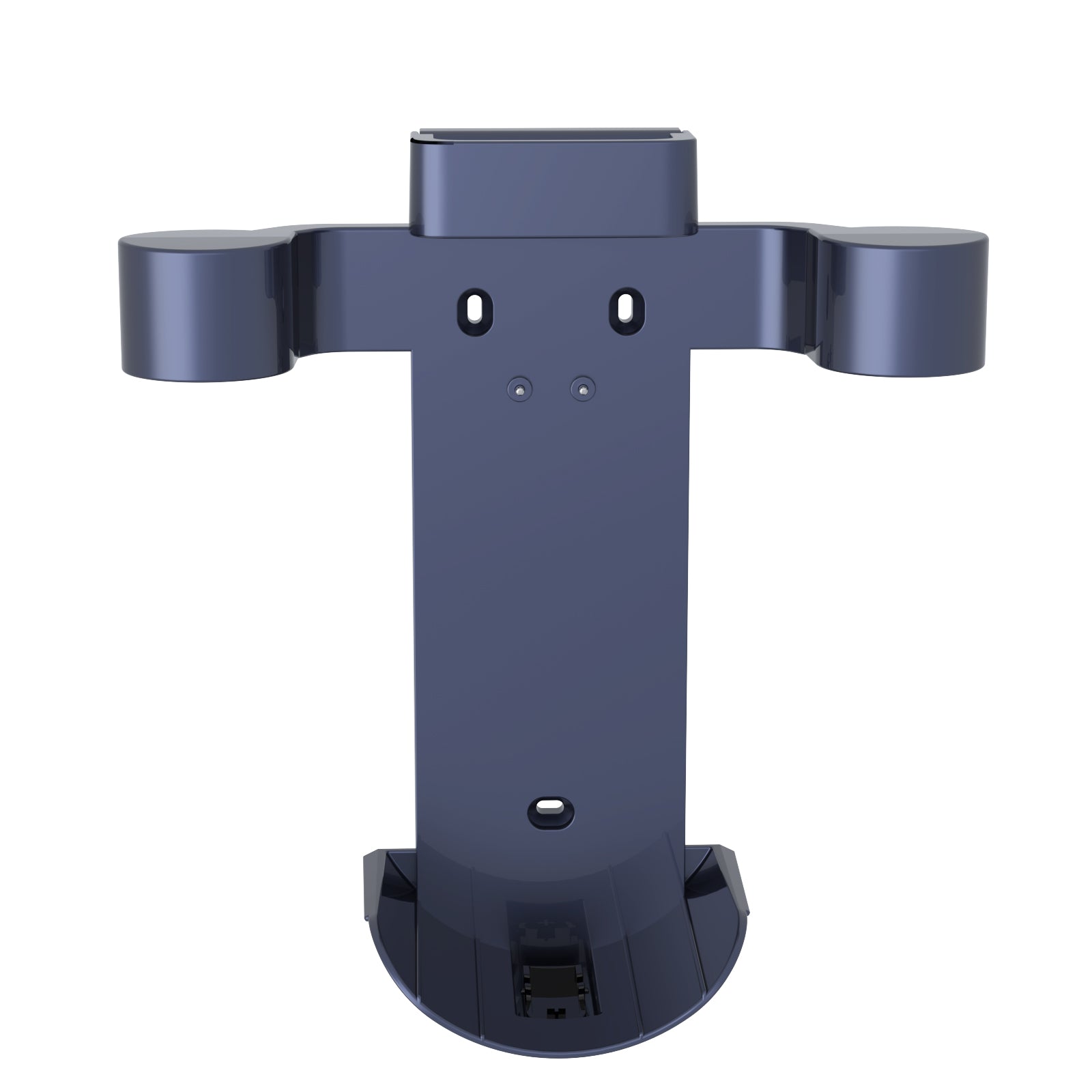 Buture Supporto a parete per aspirapolvere VC50