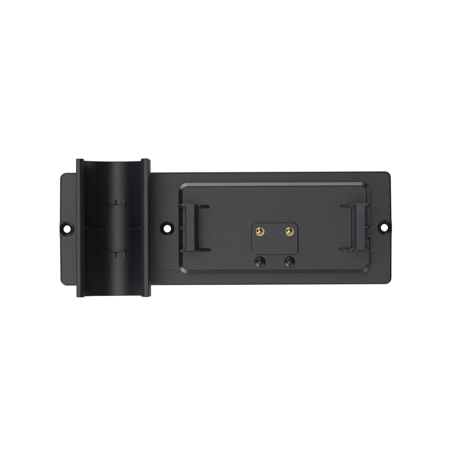 Buture Supporto a parete per aspirapolvere JR700 Blu