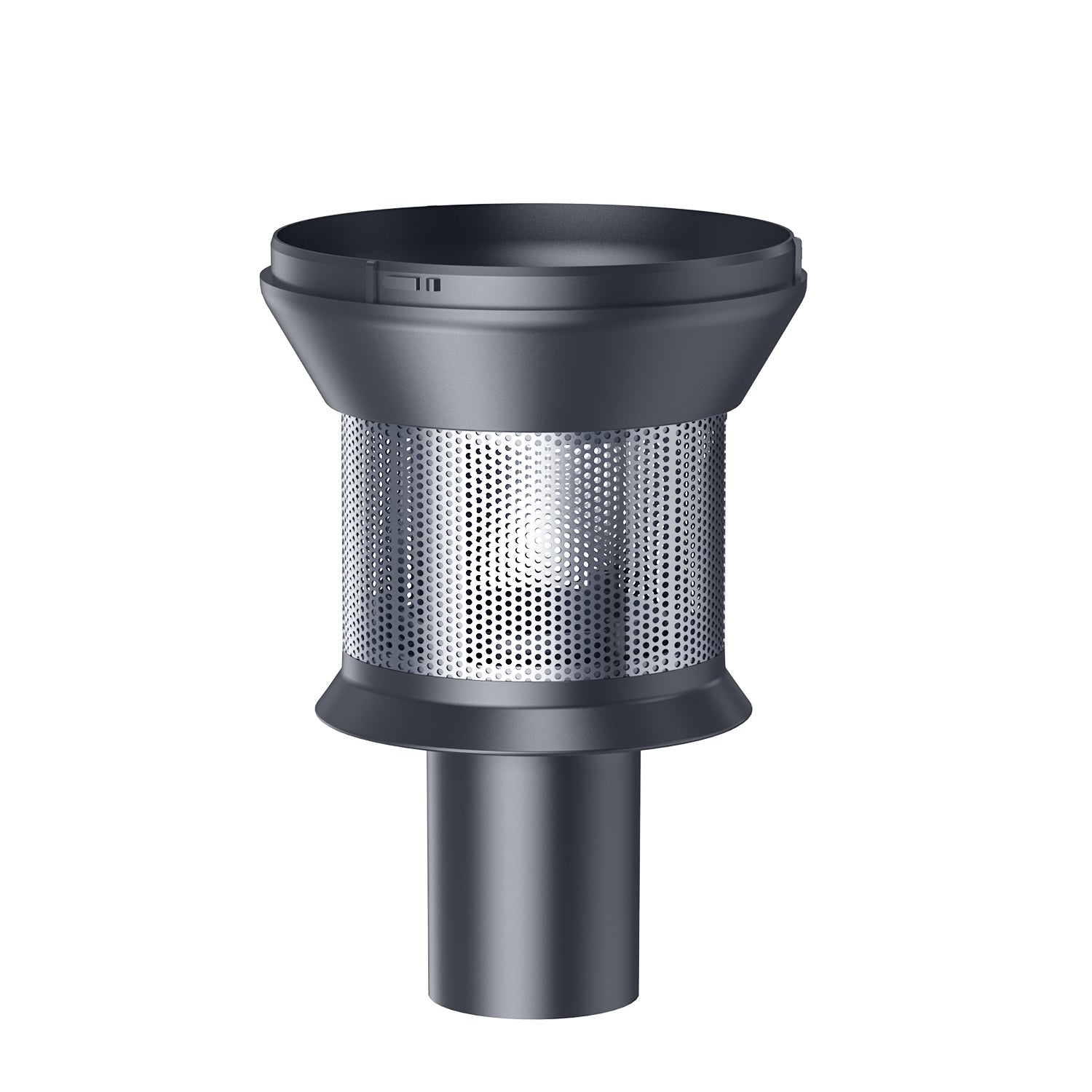 Buture Filtro de acero inoxidable para aspiradora VC60