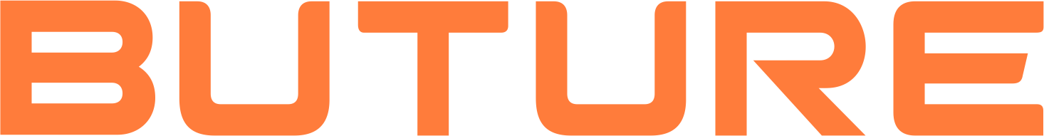 Buture focuses on providing high-performance vacuum cleaners and reliable jump starters. Explore our product range to enhance your home cleaning and auto maintenance experience.