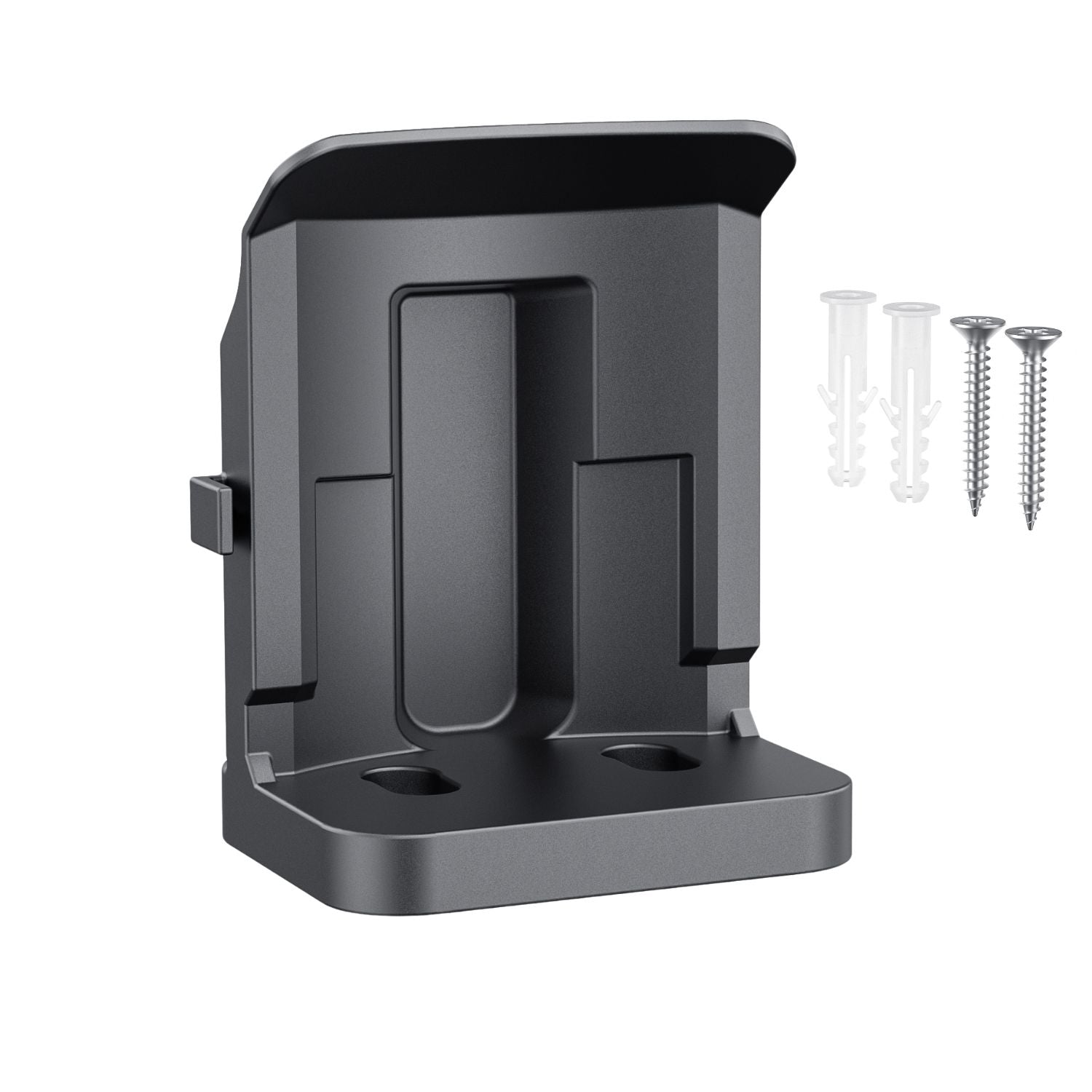 Buture Wall Mount for JR400 Vacuum