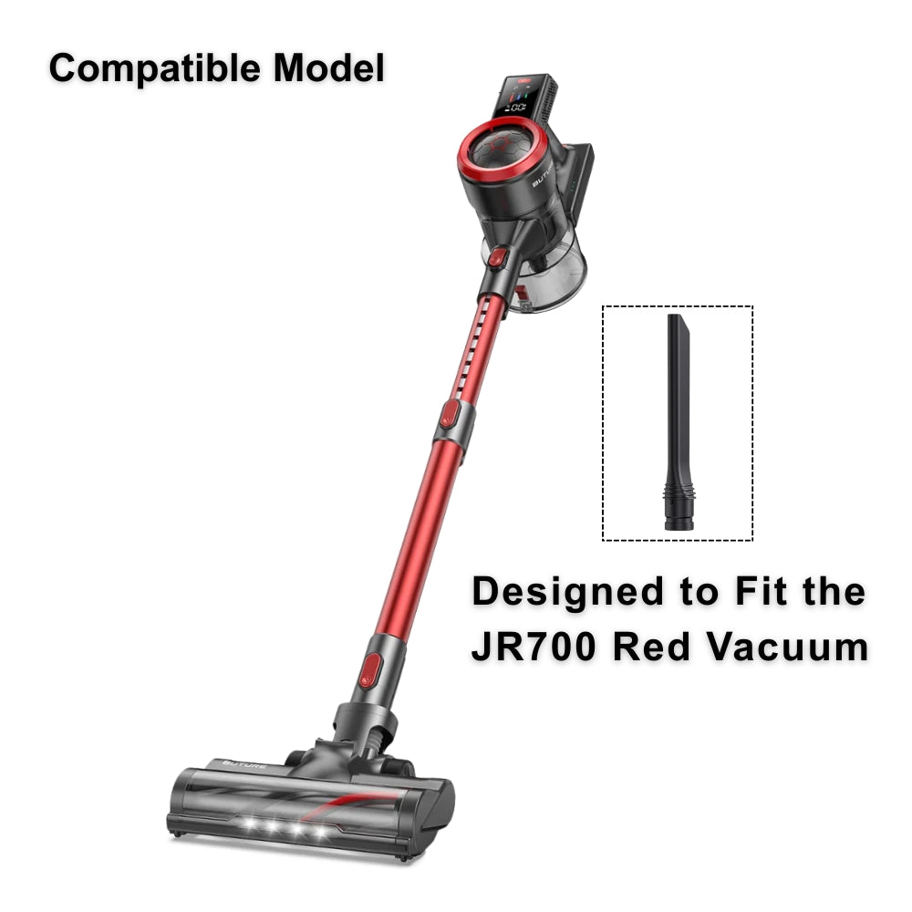 Buture Fugendüse für JR700 Staubsauger