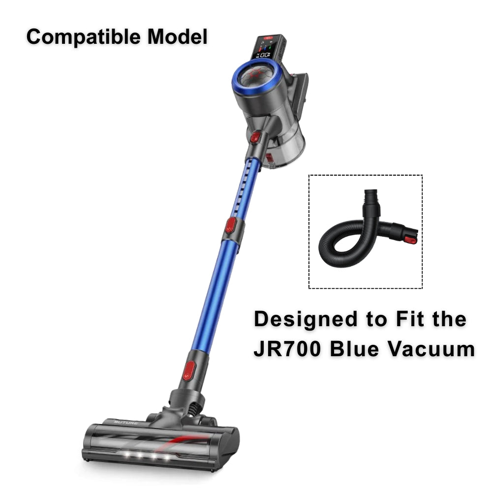 Buture Manguera de vacío para aspiradora JR700