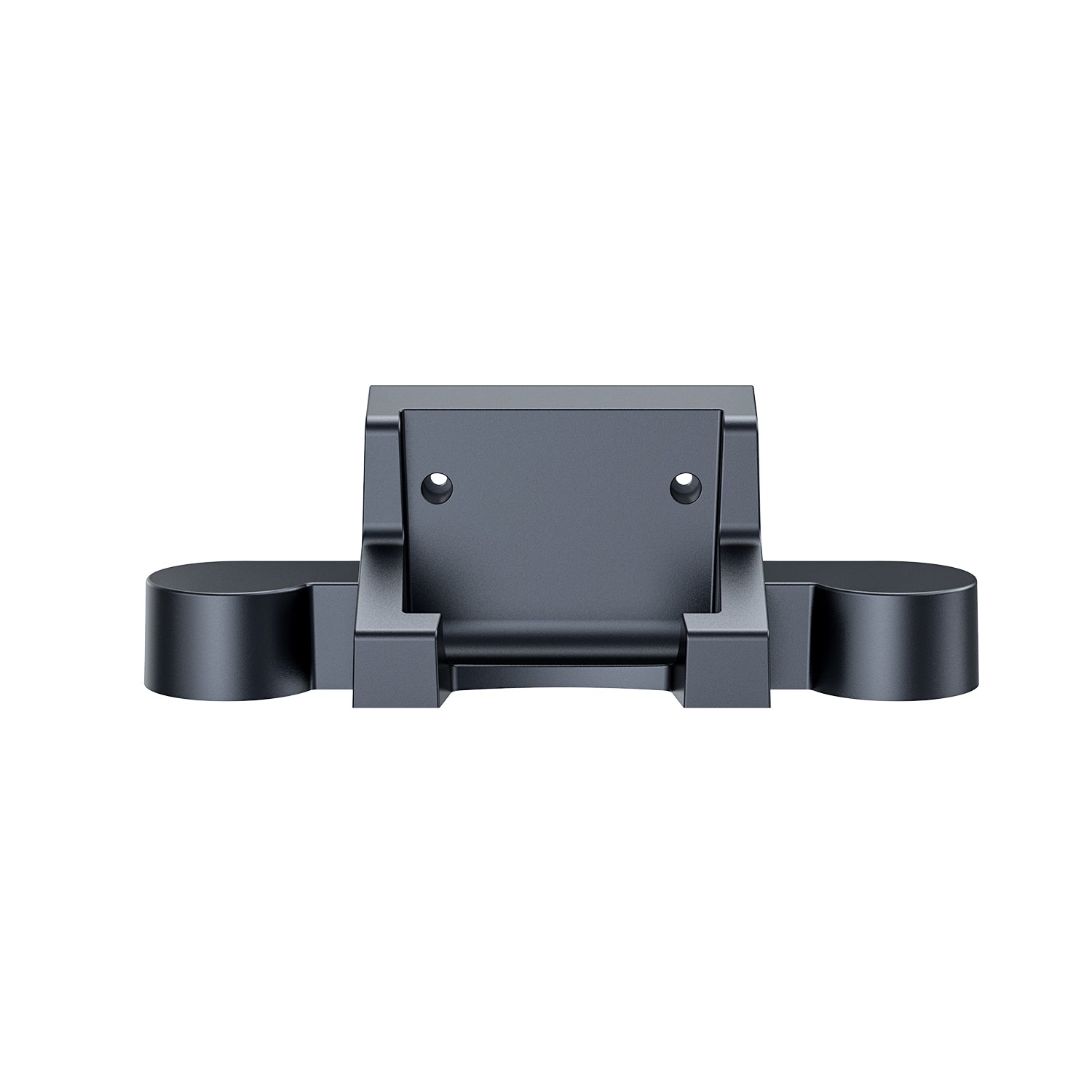 Buture Supporto a parete per aspirapolvere VC60