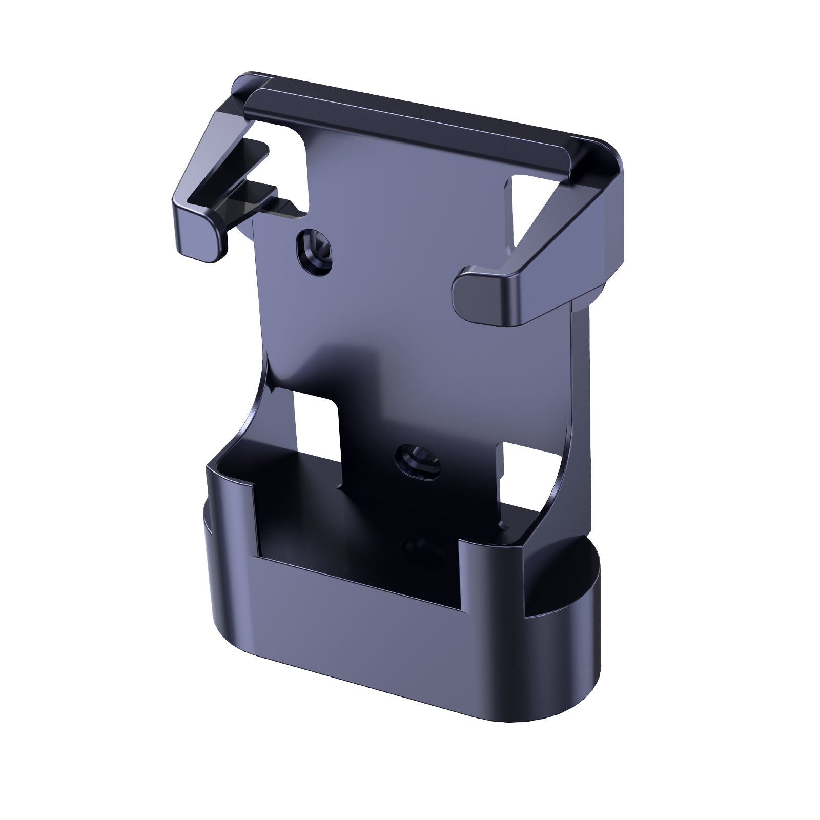 Buture Soporte de pared para aspiradora VC70