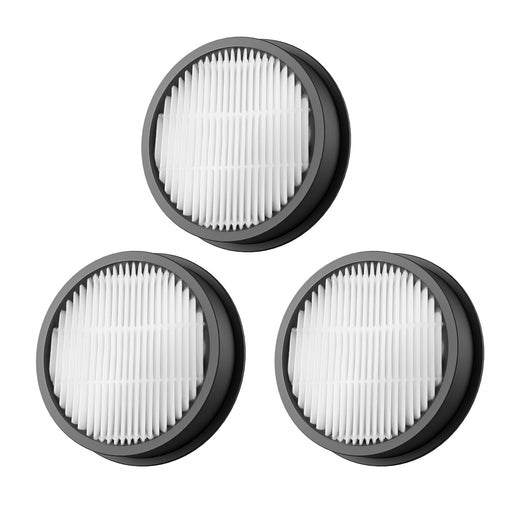 Buture Filtro HEPA per aspirapolvere VC70
