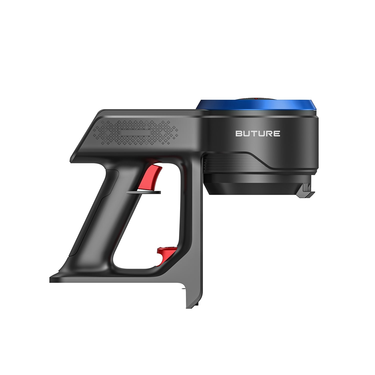 Buture Corpo principale per aspirapolvere blu JR700