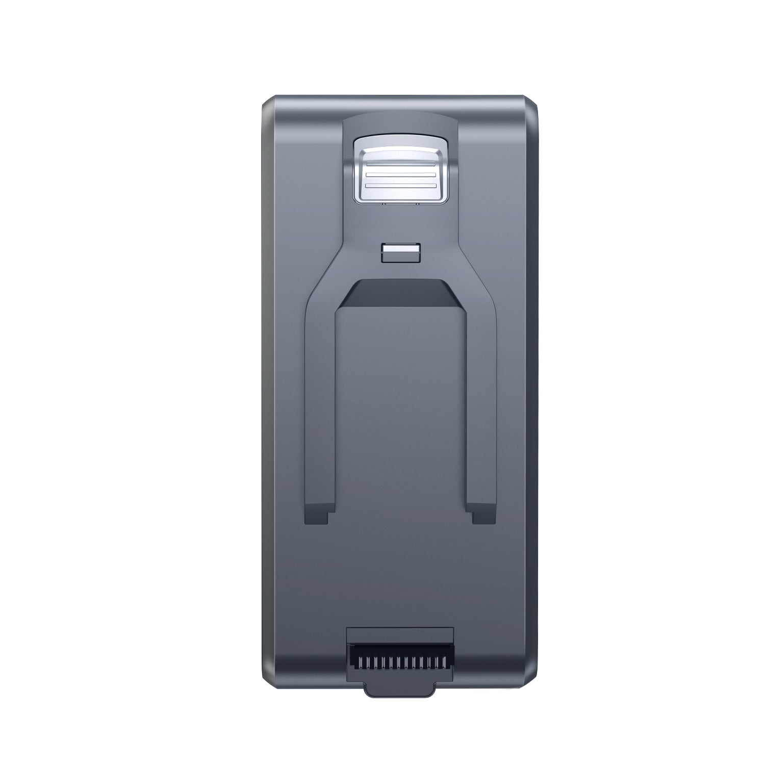 Pacchetto sottovuoto: Buture Aspirapolvere VC60 + 2 batterie + 10 filtri HEPA
