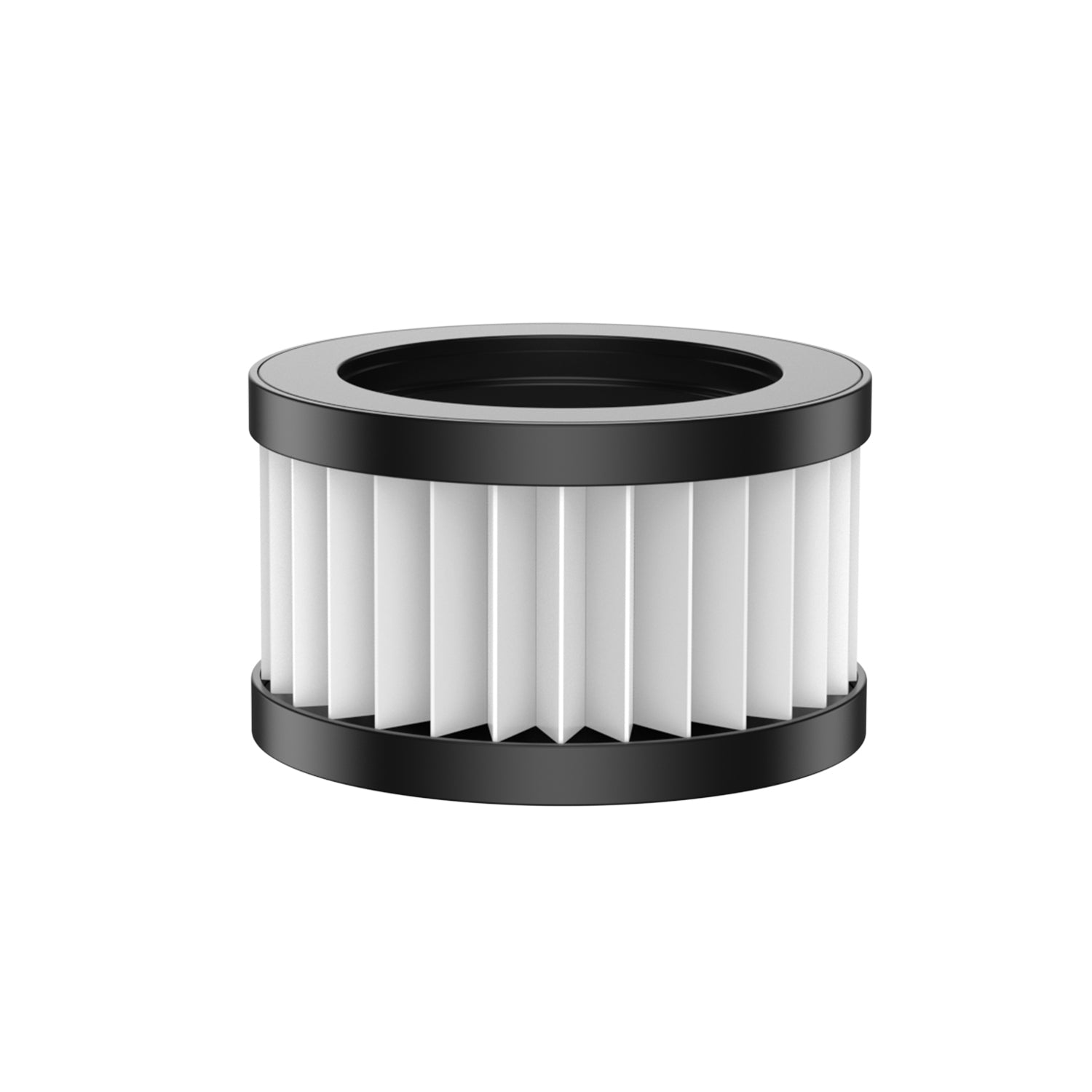 Buture Filtro HEPA di scarico per aspirapolvere JR700