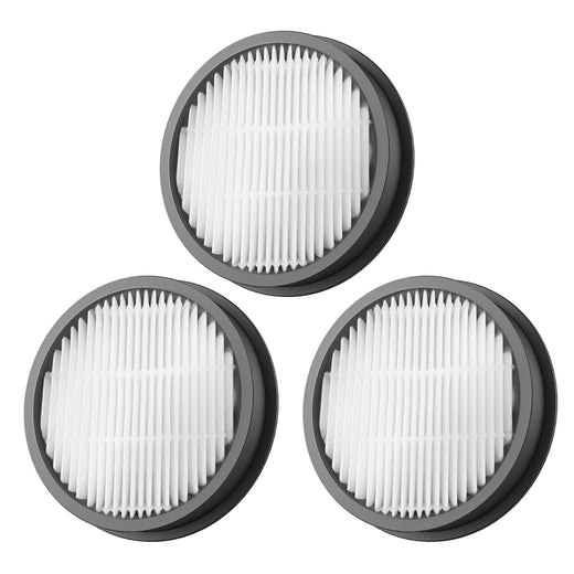 Buture Filtro HEPA per BP10 Vuoto