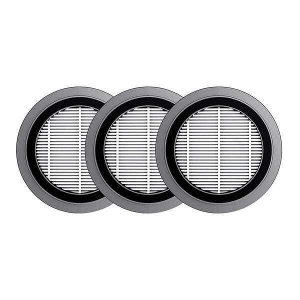 Buture HEPA Filter for BP20 Vacuum
