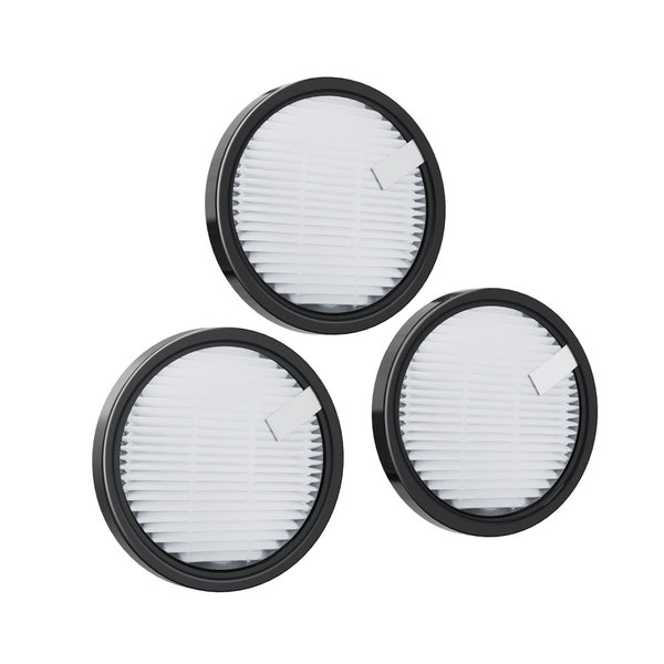 Buture HEPA Filter for JR600 Vacuum