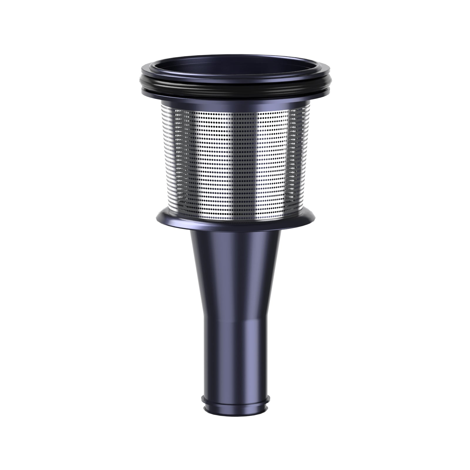 Buture Filtro de acero inoxidable para aspiradora VC70