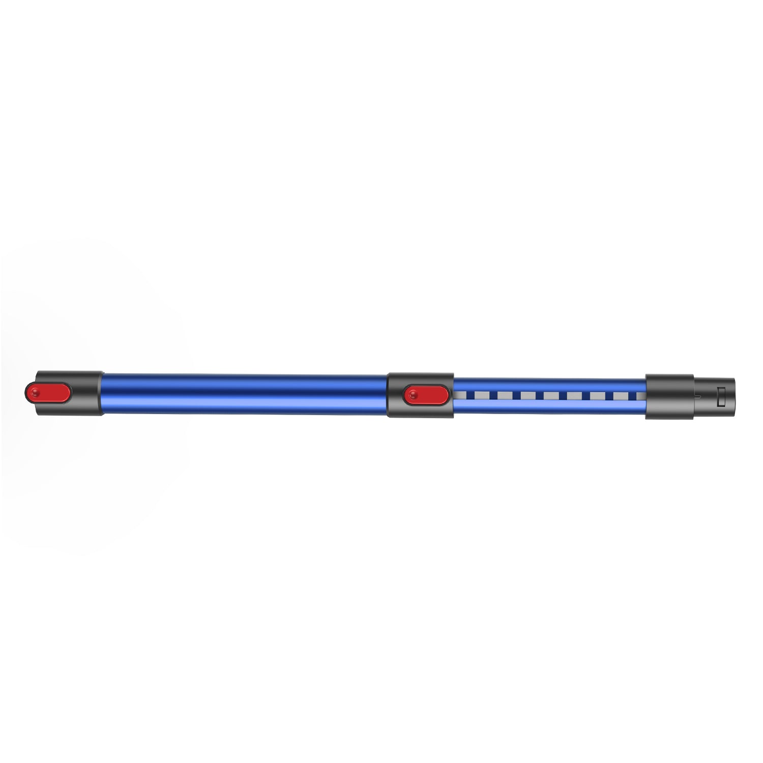 Buture Tubo telescópico para aspiradora JR700