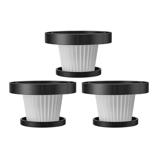 Buture Filtro HEPA per aspirapolvere JR400