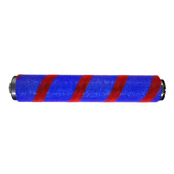 Buture Flocking Roller Brush for JR400 Vacuum