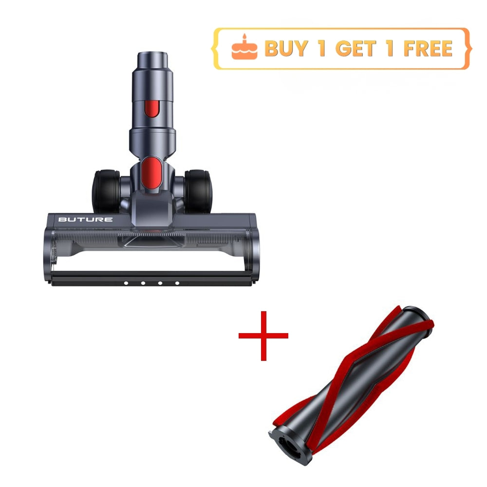 Buture Bodenbürste für VC80 Staubsauger