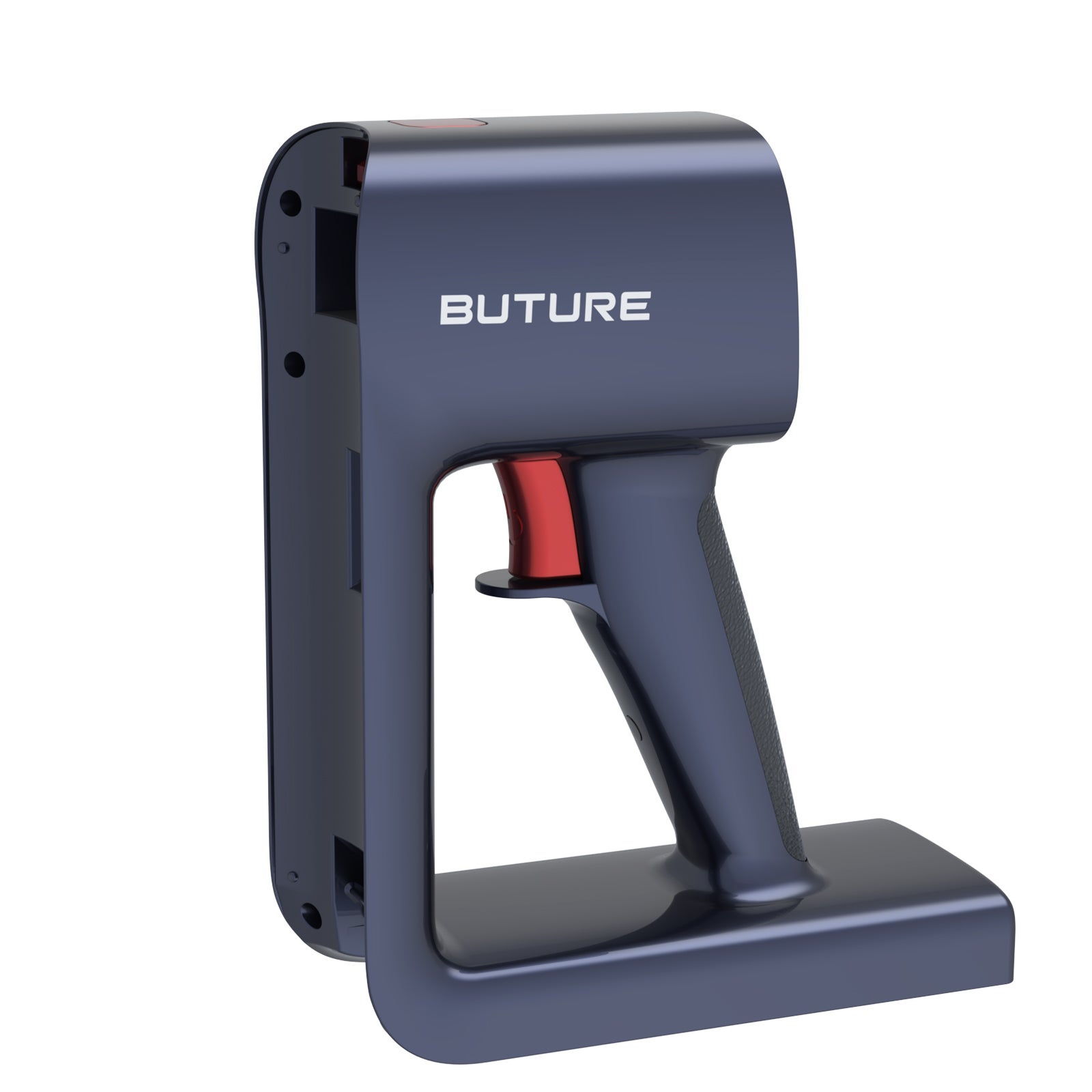 Buture Corpo principale per aspirapolvere VC50 Red