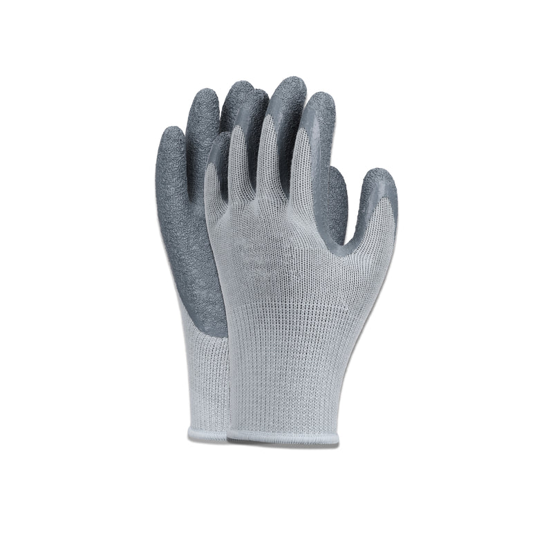 Buture Schutzhandschuhe für Beta07 Starthilfe
