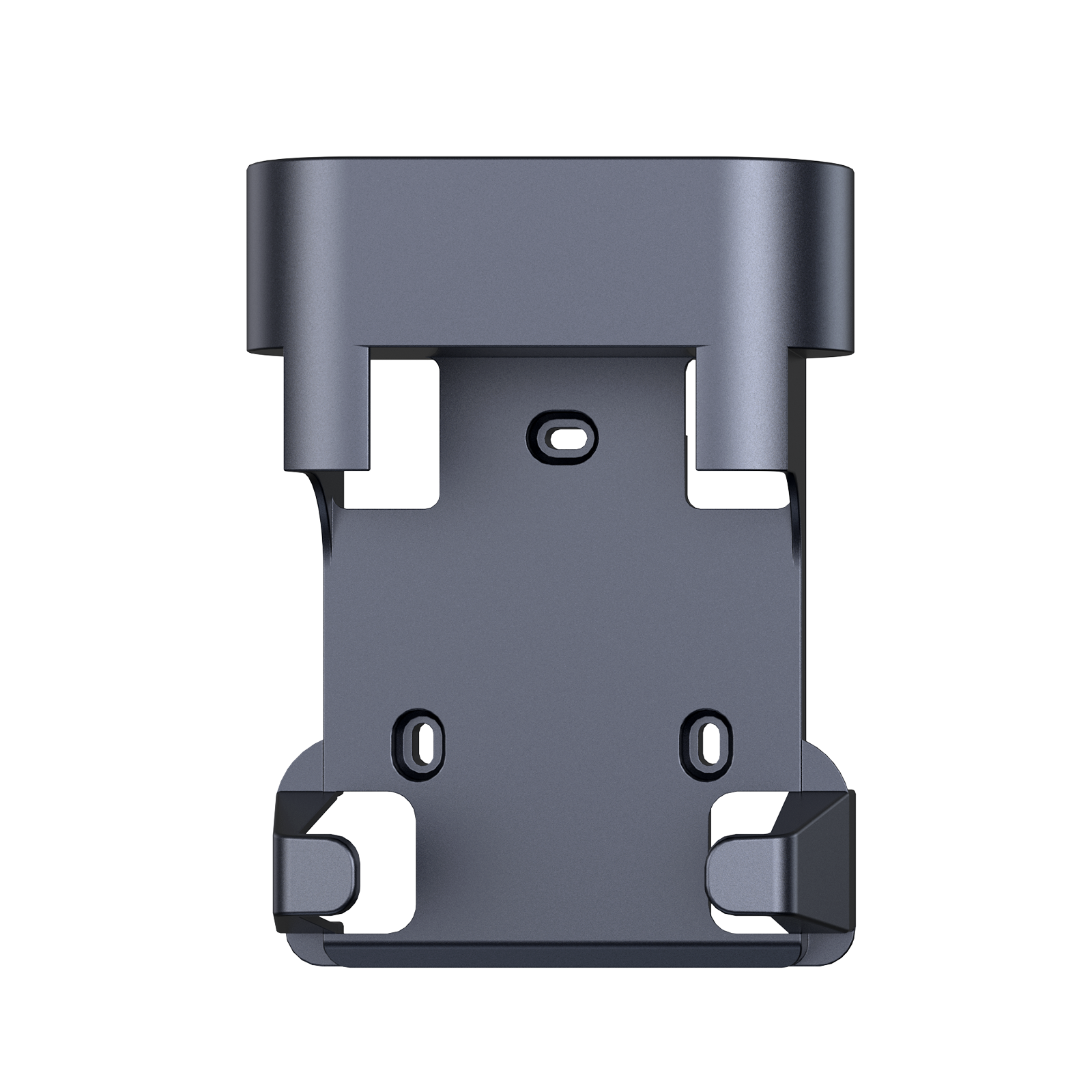Buture Supporto a parete per aspirapolvere VC80
