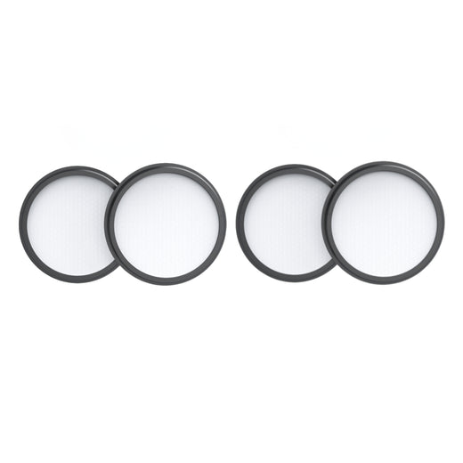 Buture Filtro HEPA per aspirapolvere VC50 Blue